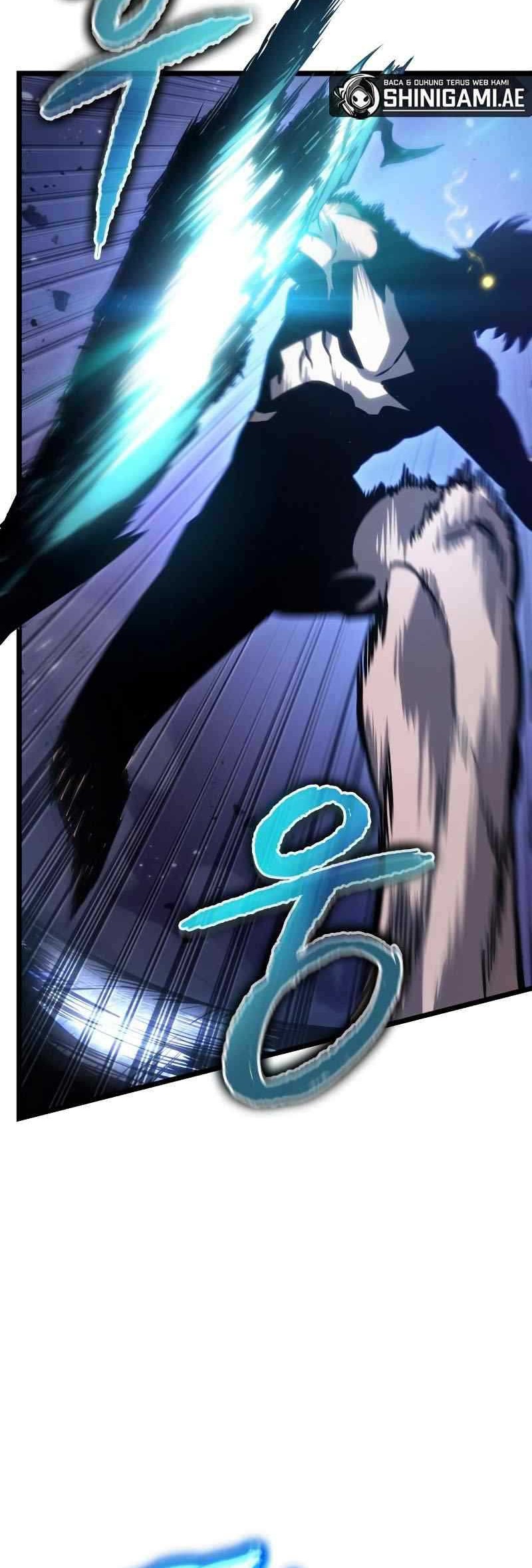 Chapter 98 - halaman 74