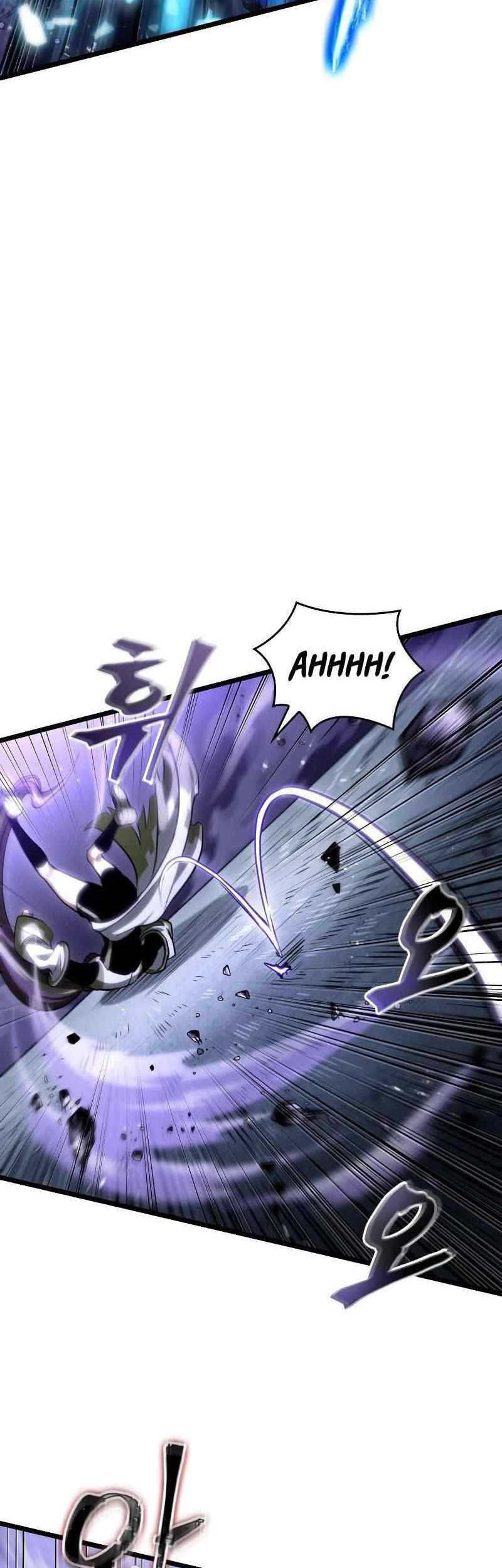 Chapter 98 - halaman 76