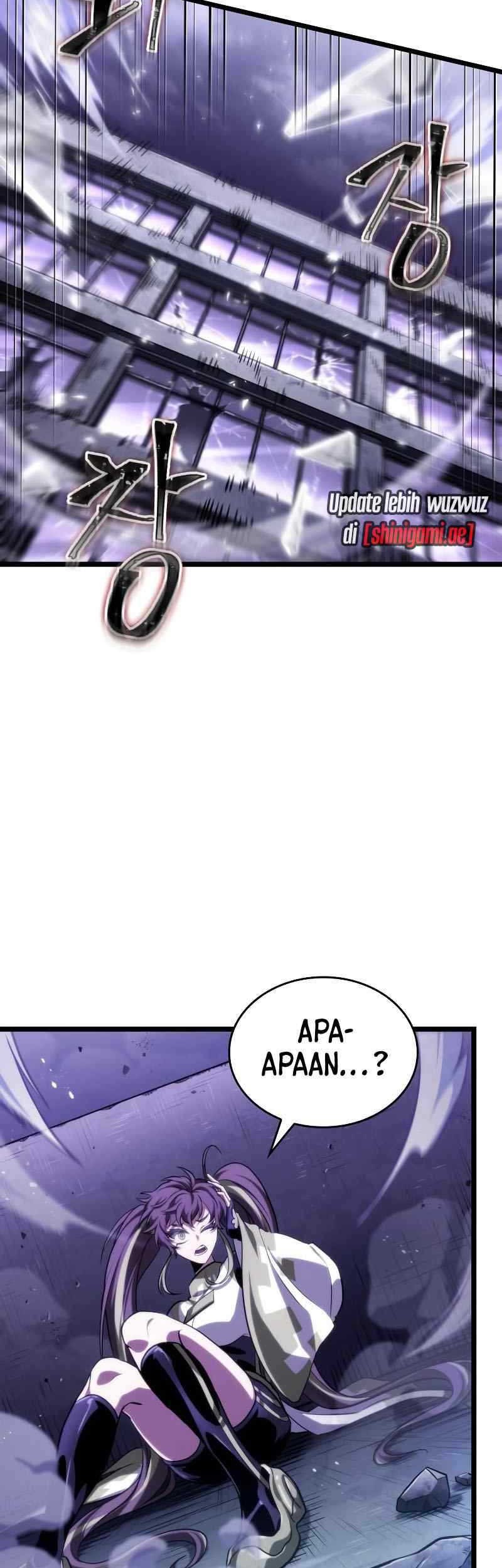 Chapter 98 - halaman 77