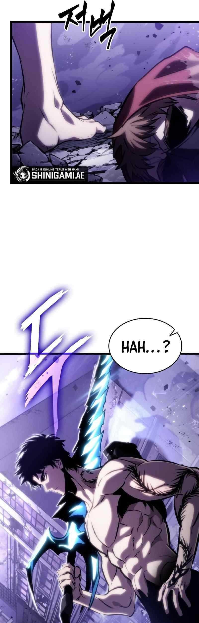Chapter 98 - halaman 79