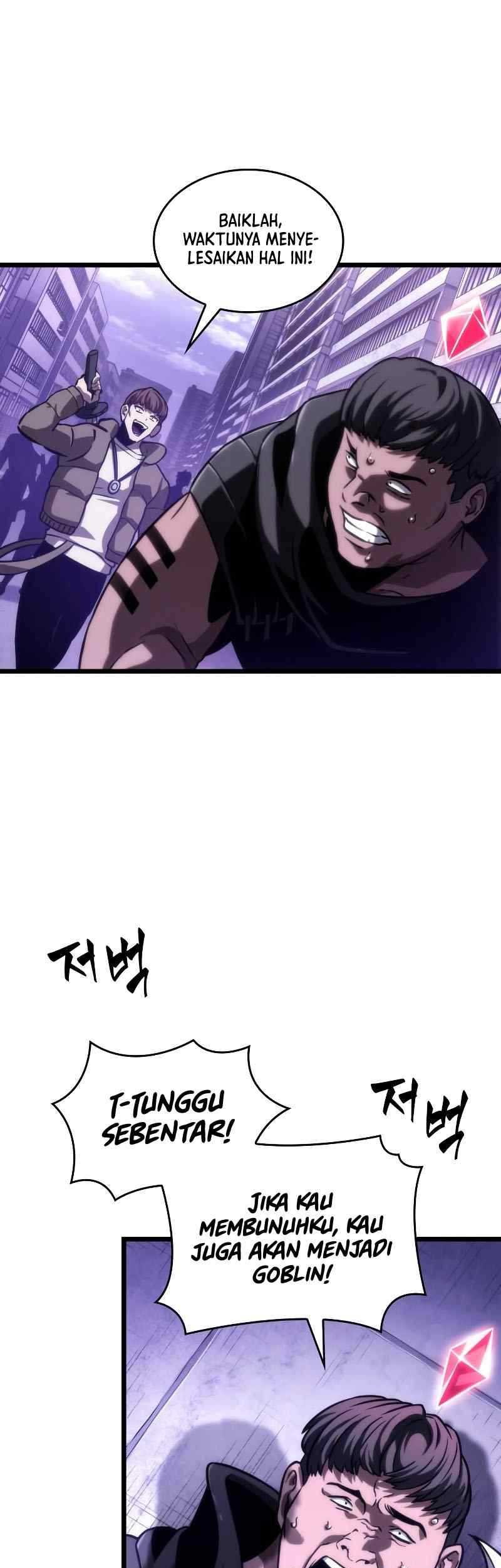 Chapter 98 - halaman 7