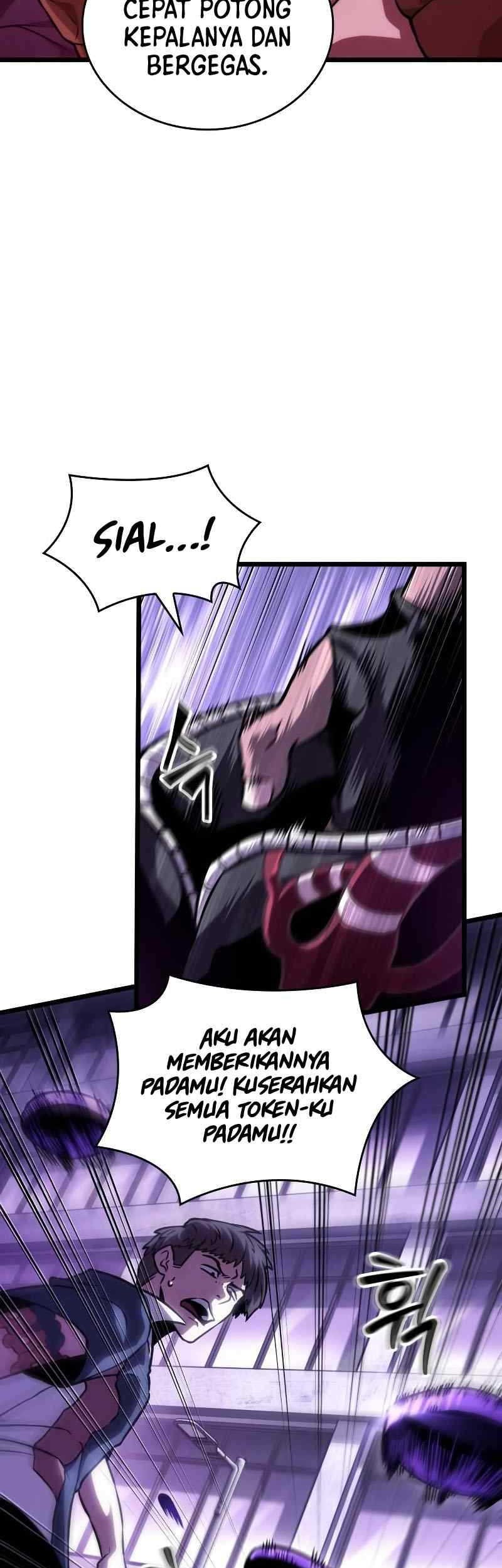 Chapter 98 - halaman 9