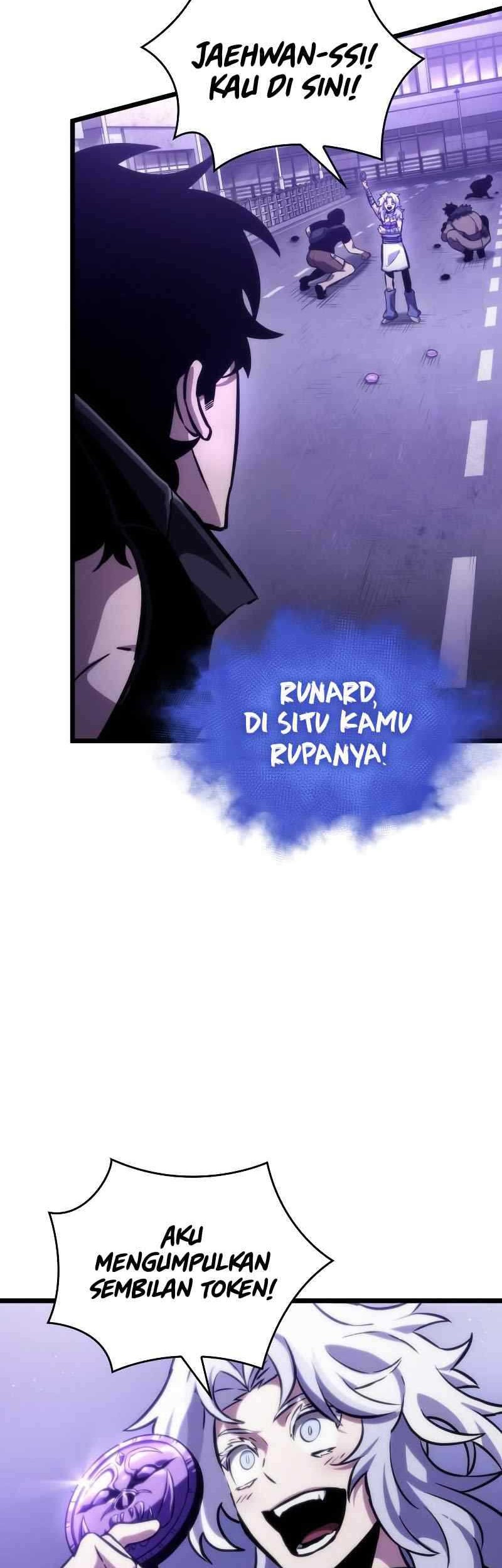 Chapter 98 - halaman 12