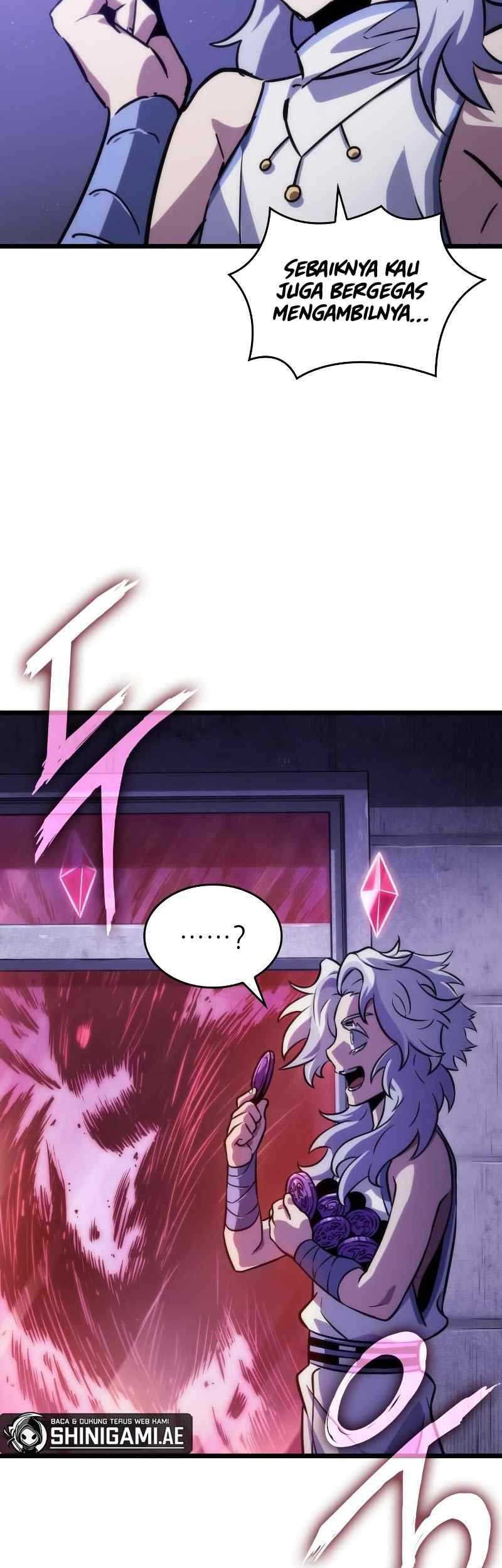 Chapter 98 - halaman 13