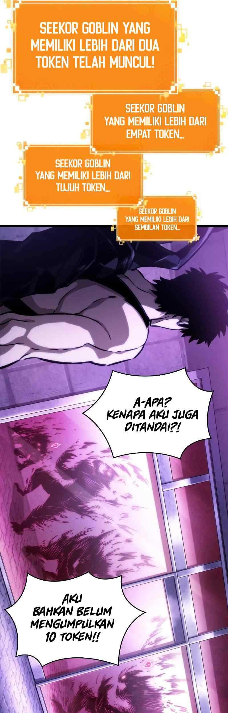 Chapter 98 - halaman 15