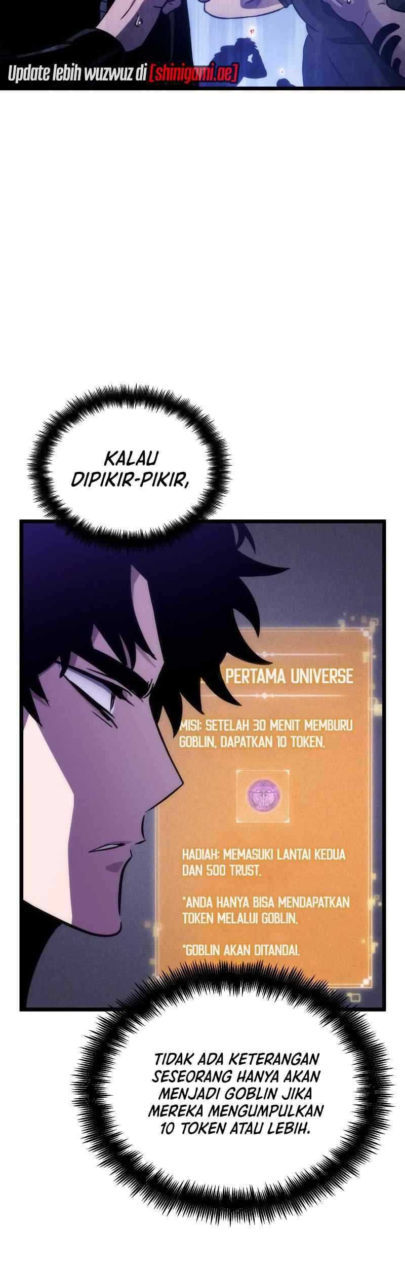 Chapter 98 - halaman 17