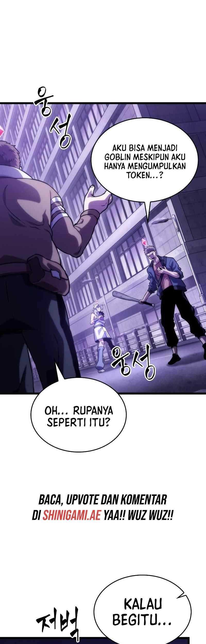 Chapter 98 - halaman 20