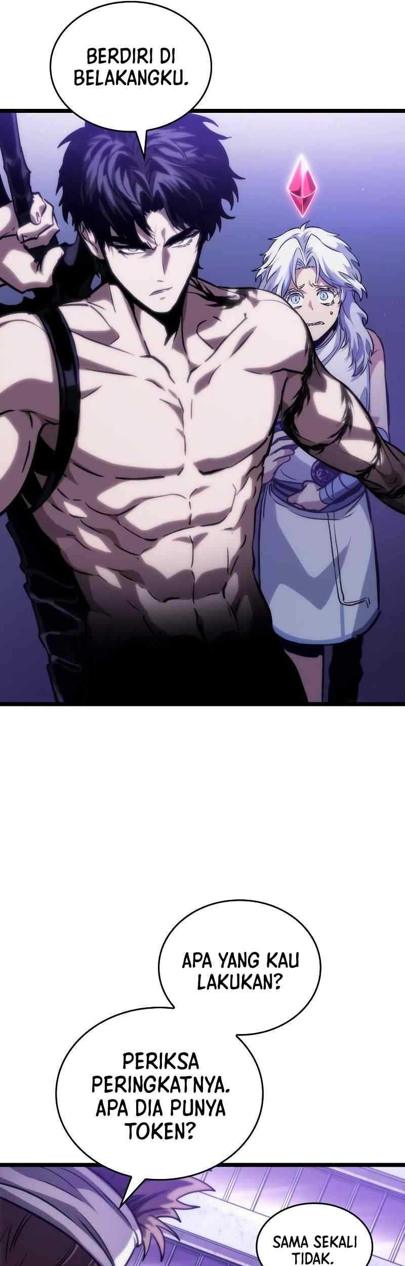 Chapter 98 - halaman 23