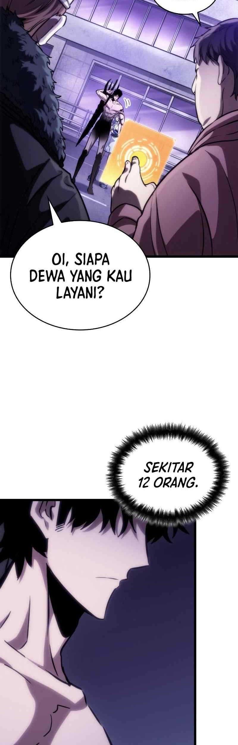 Chapter 98 - halaman 24