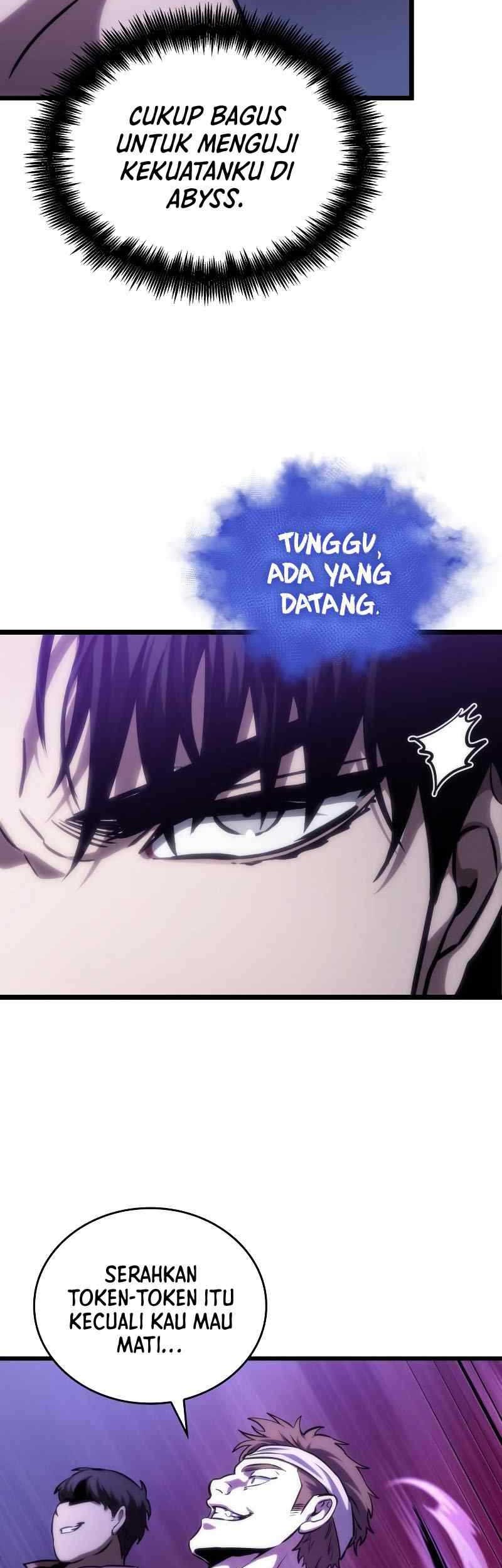 Chapter 98 - halaman 25