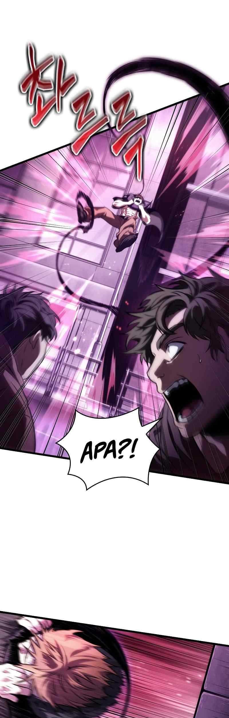 Chapter 98 - halaman 27