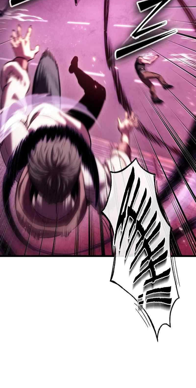 Chapter 98 - halaman 30