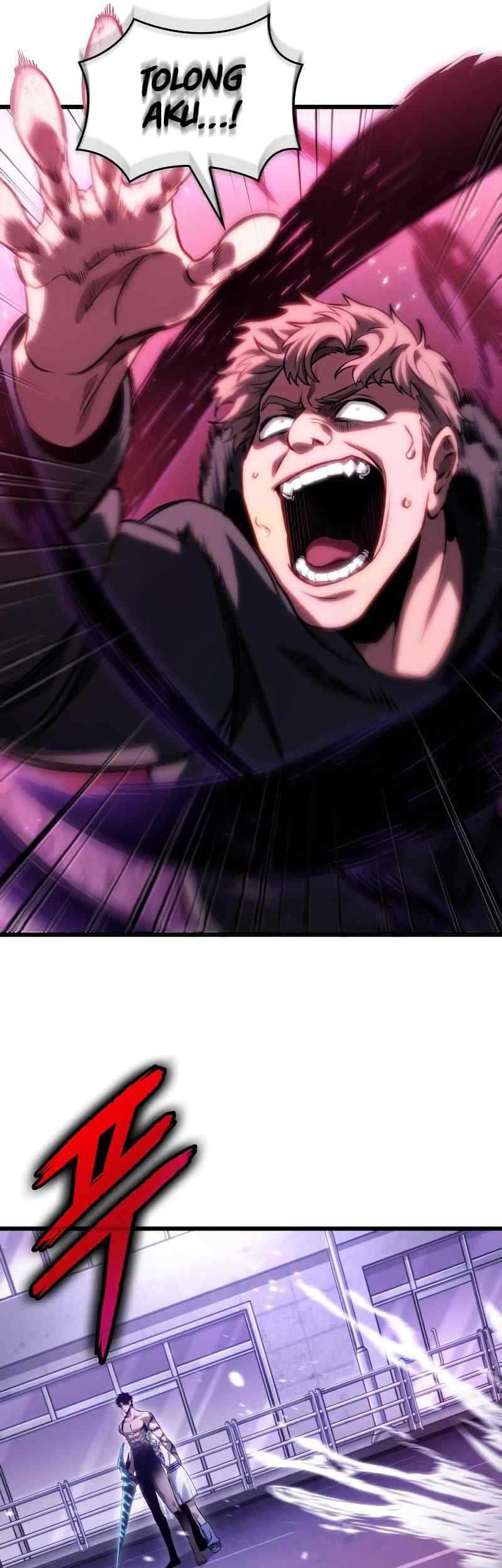 Chapter 98 - halaman 31