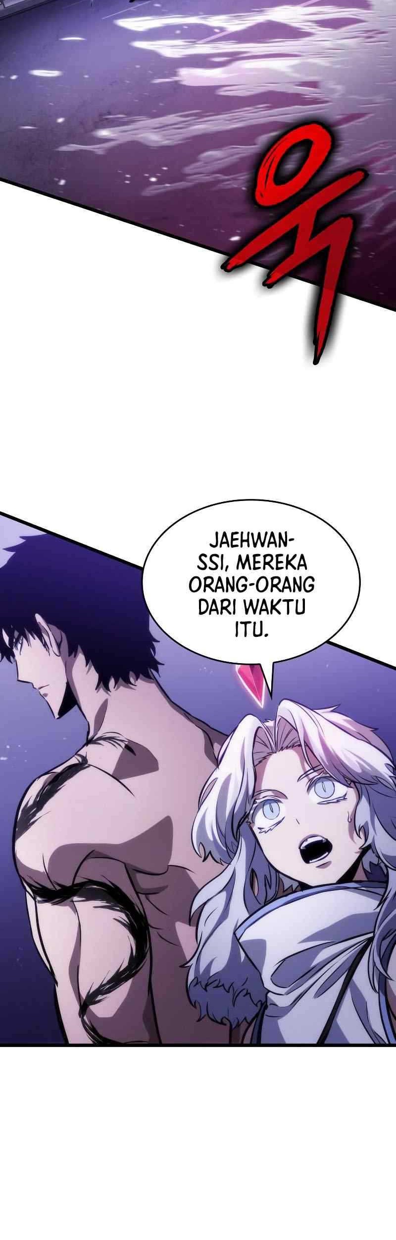 Chapter 98 - halaman 32
