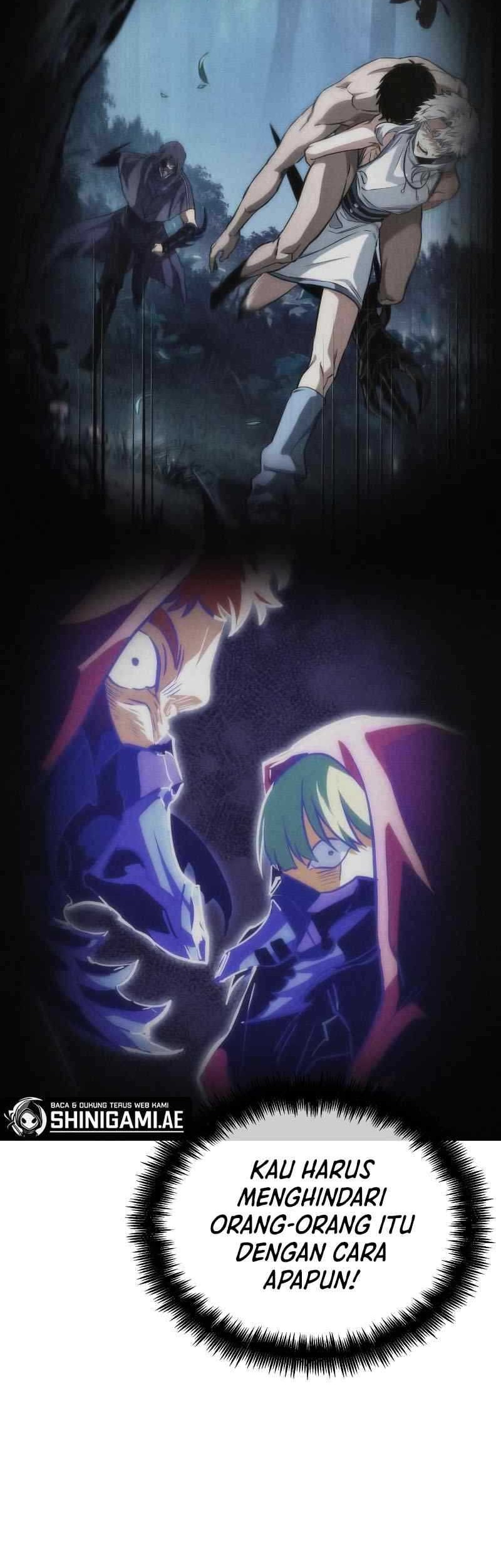 Chapter 98 - halaman 34