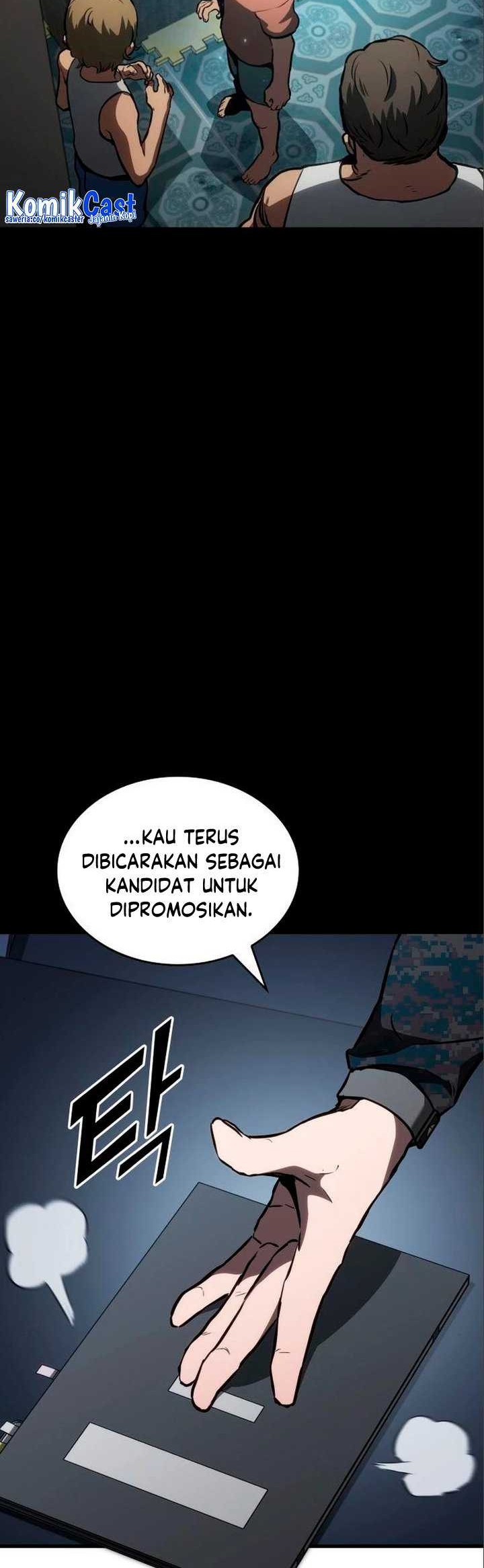 Chapter 84 - halaman 36
