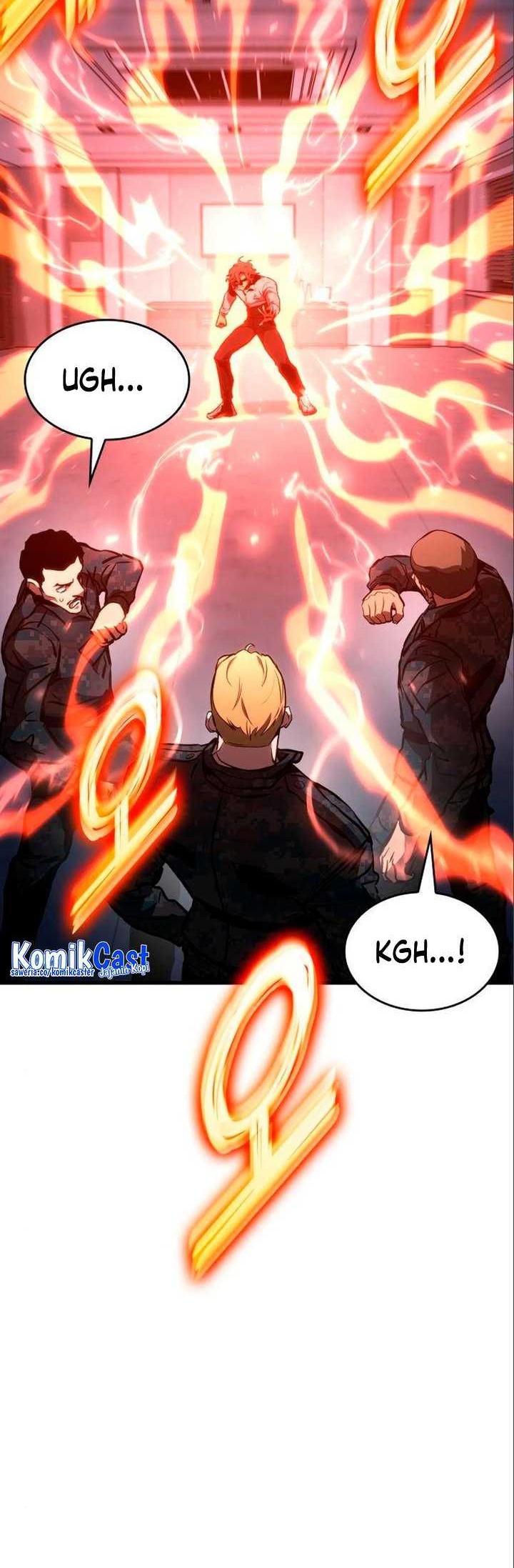 Chapter 84 - halaman 40