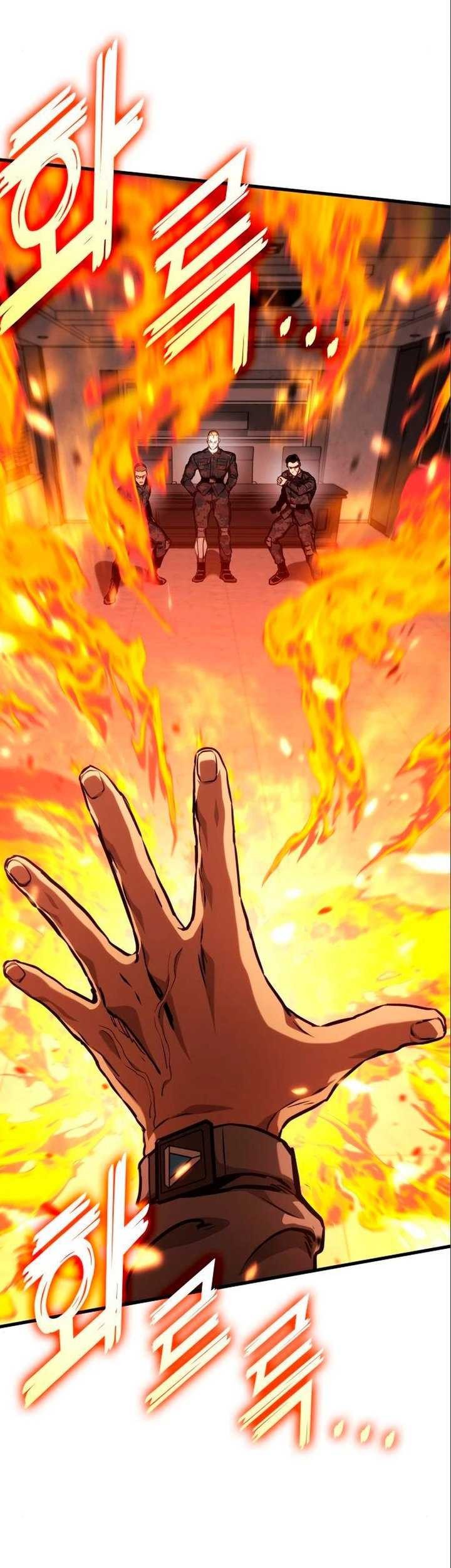 Chapter 84 - halaman 41