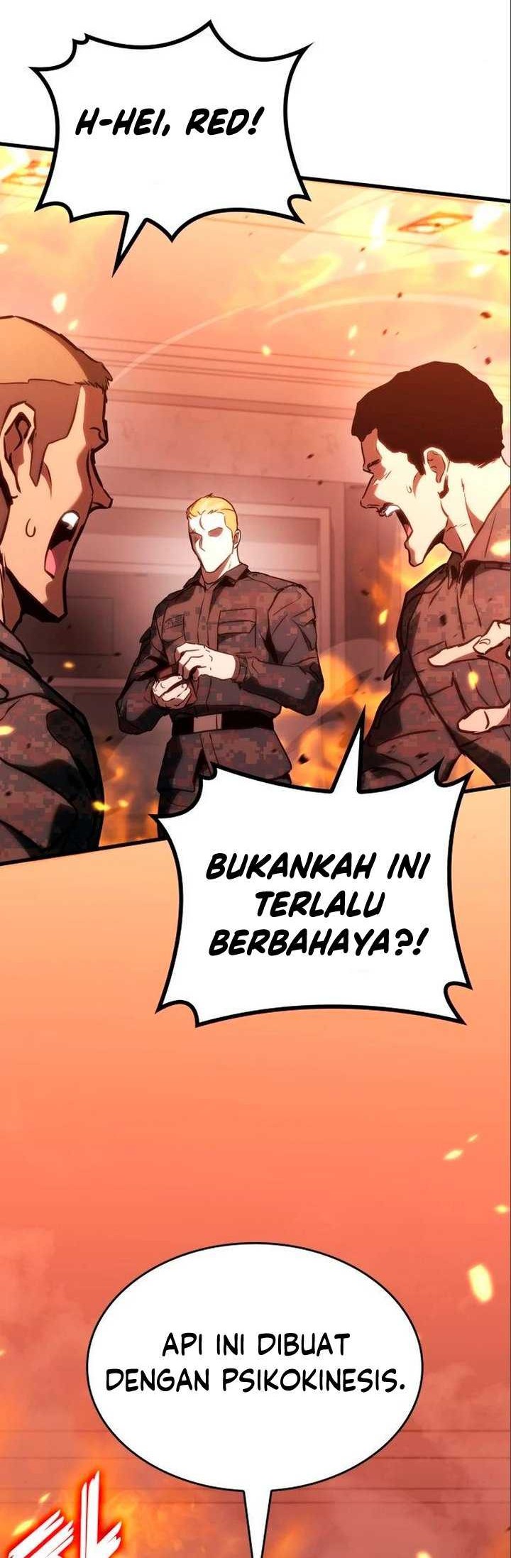 Chapter 84 - halaman 42