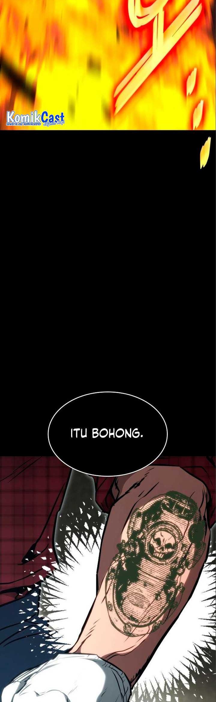 Chapter 84 - halaman 46