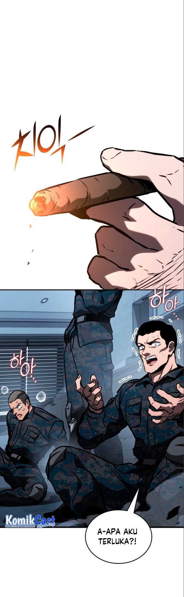 Chapter 84 - halaman 50