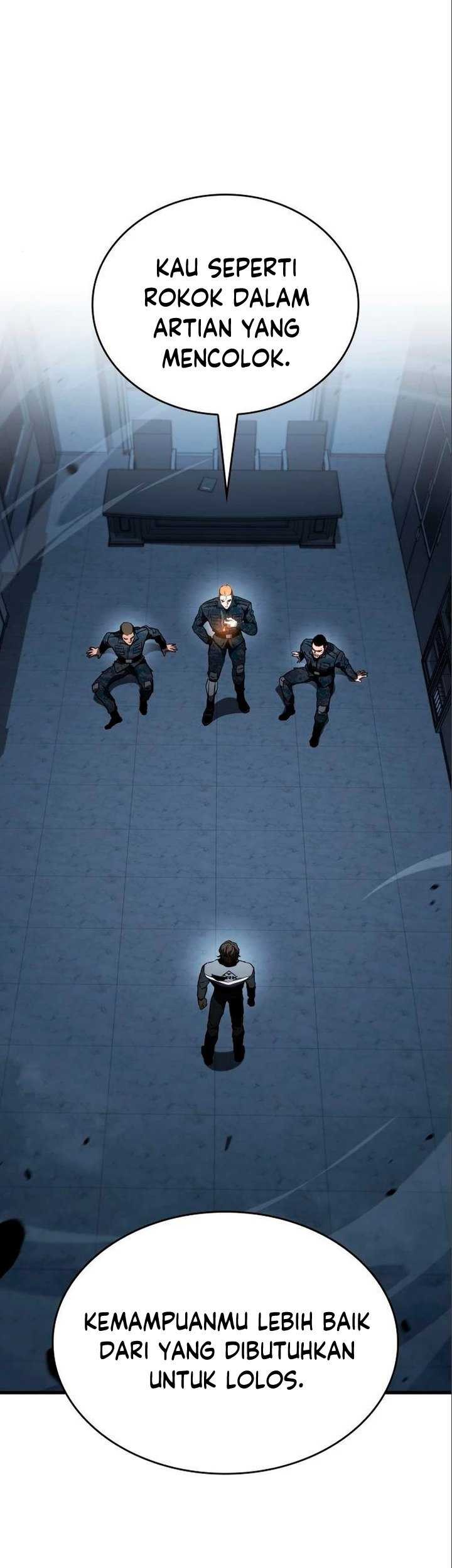 Chapter 84 - halaman 51
