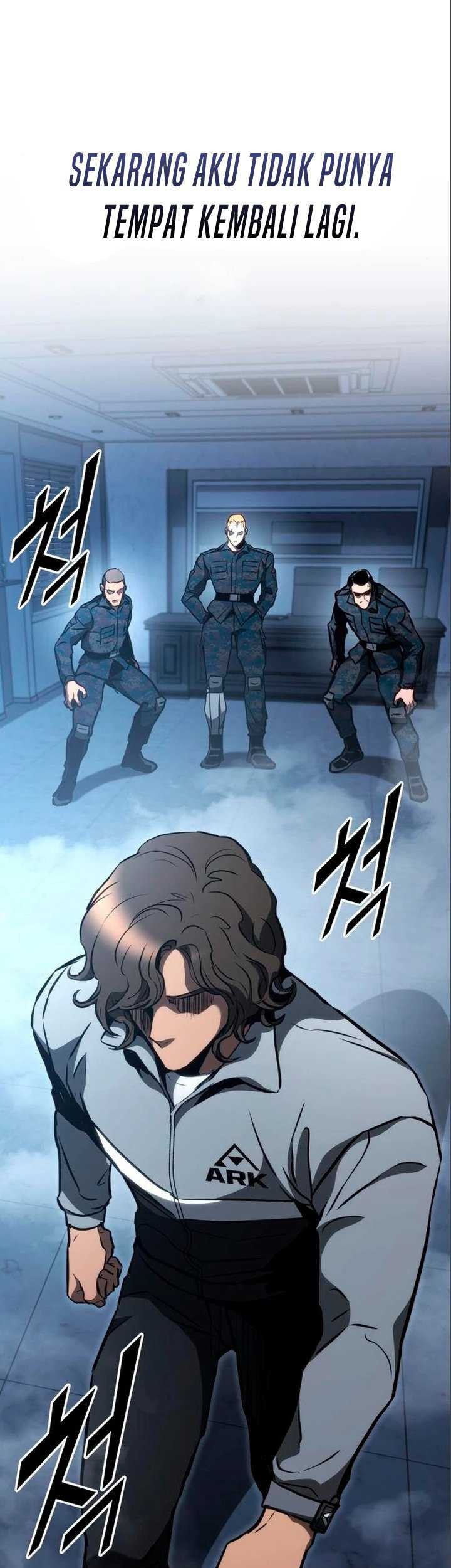Chapter 84 - halaman 53