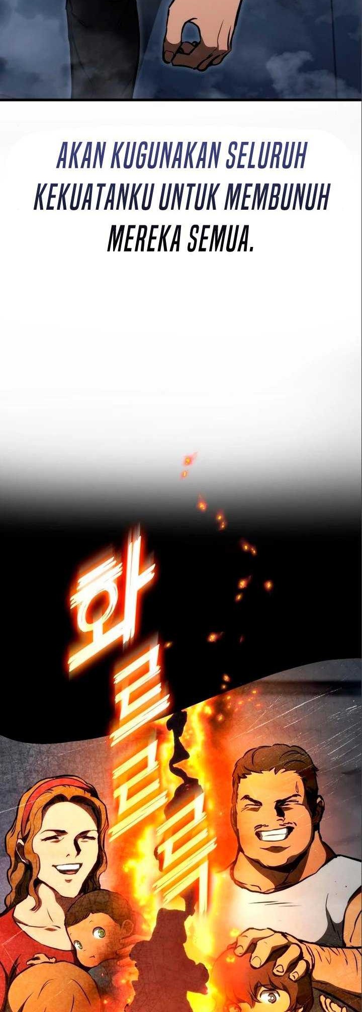 Chapter 84 - halaman 54
