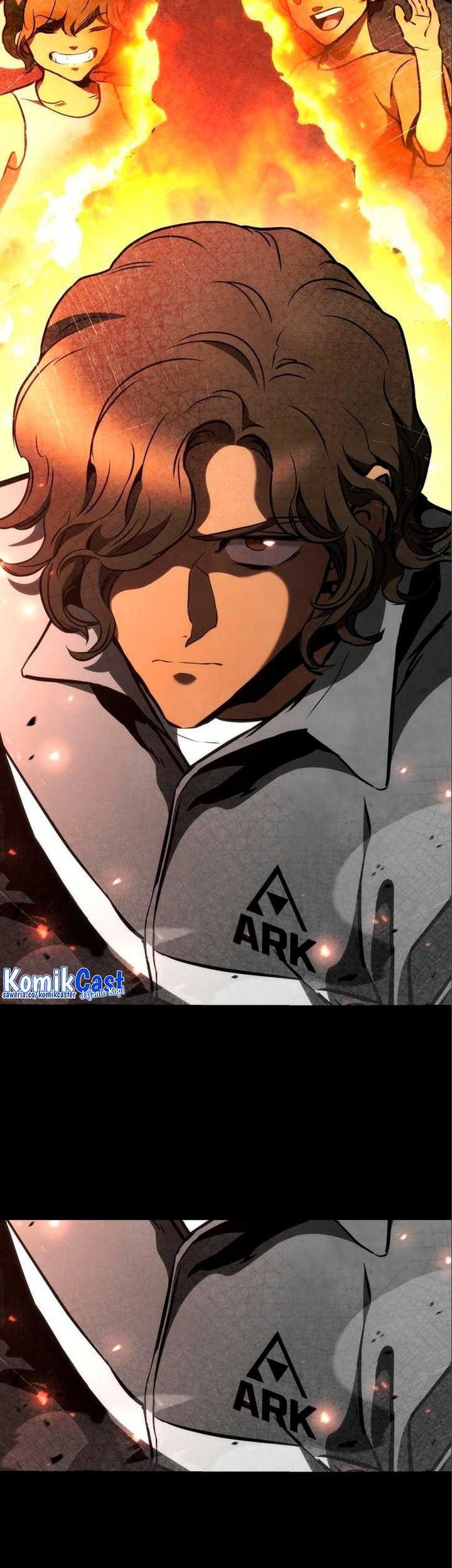 Chapter 84 - halaman 55