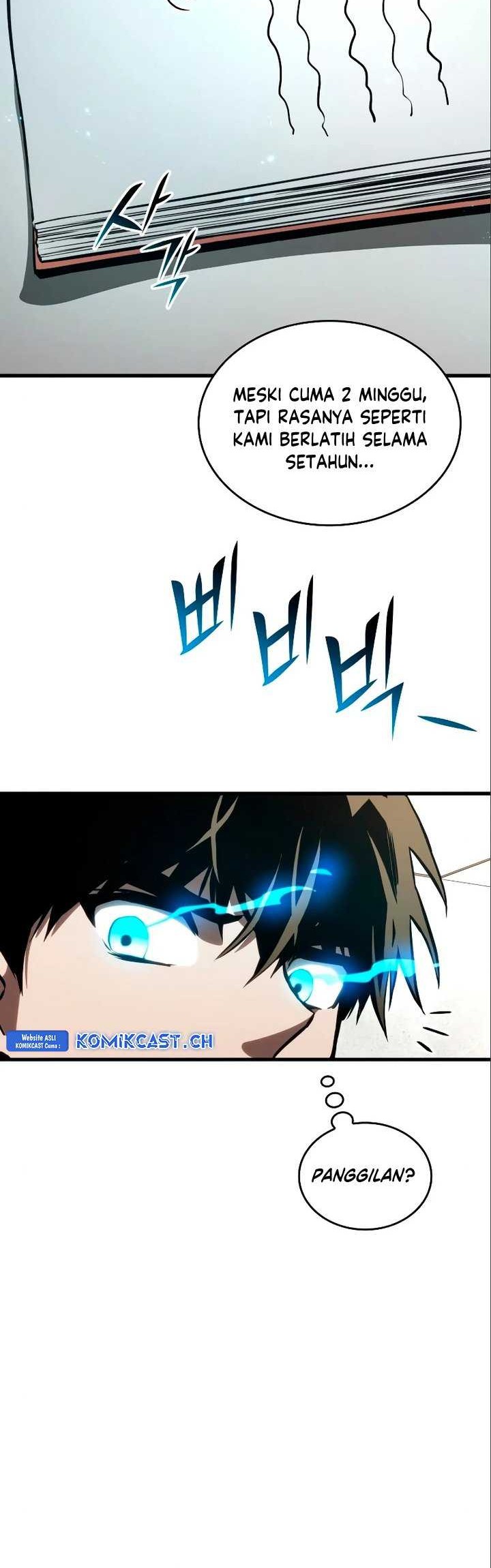 Chapter 83 - halaman 32