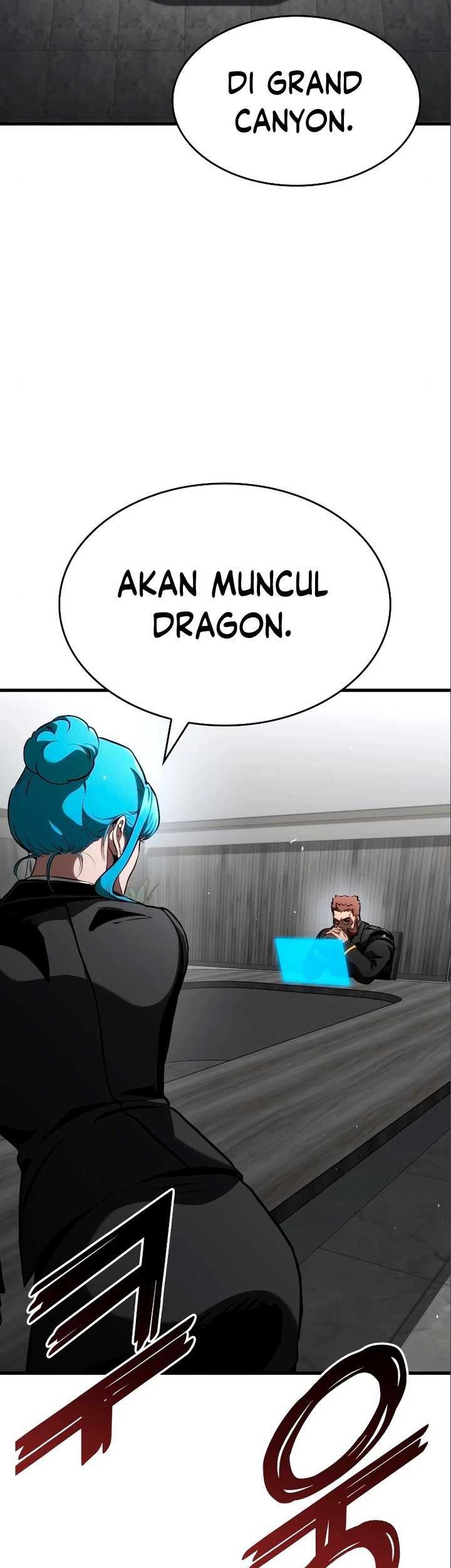Chapter 83 - halaman 39