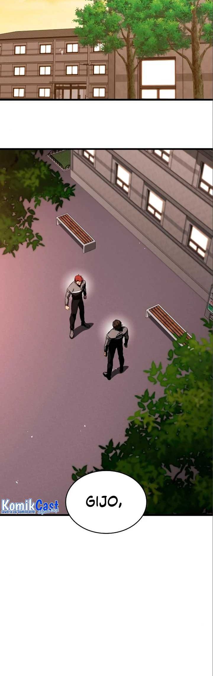 Chapter 83 - halaman 44