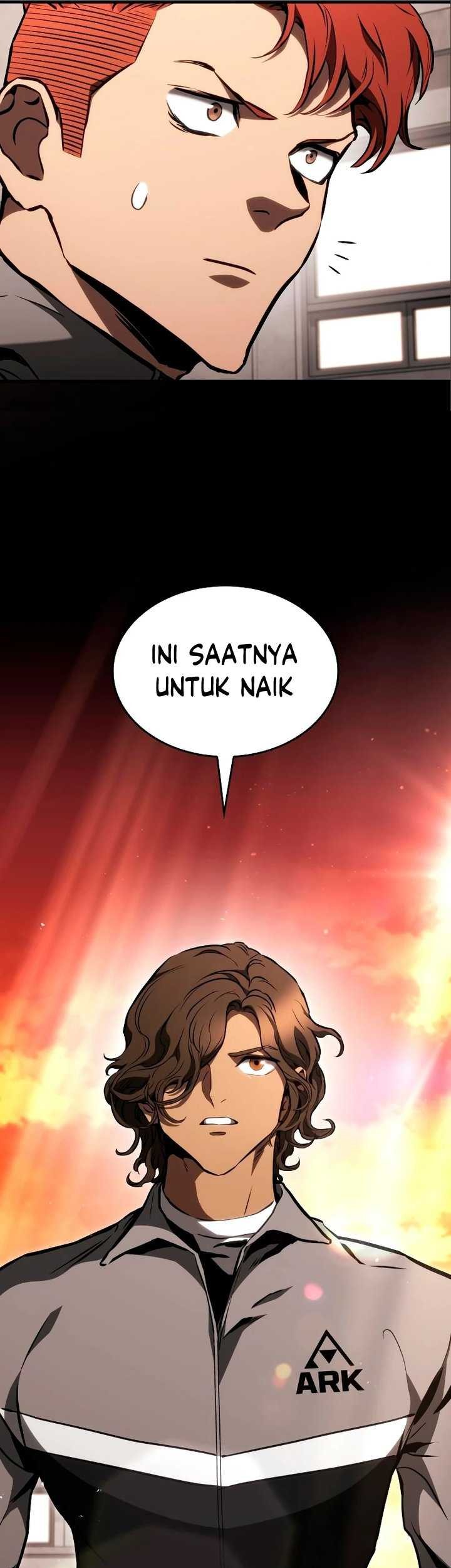 Chapter 83 - halaman 47