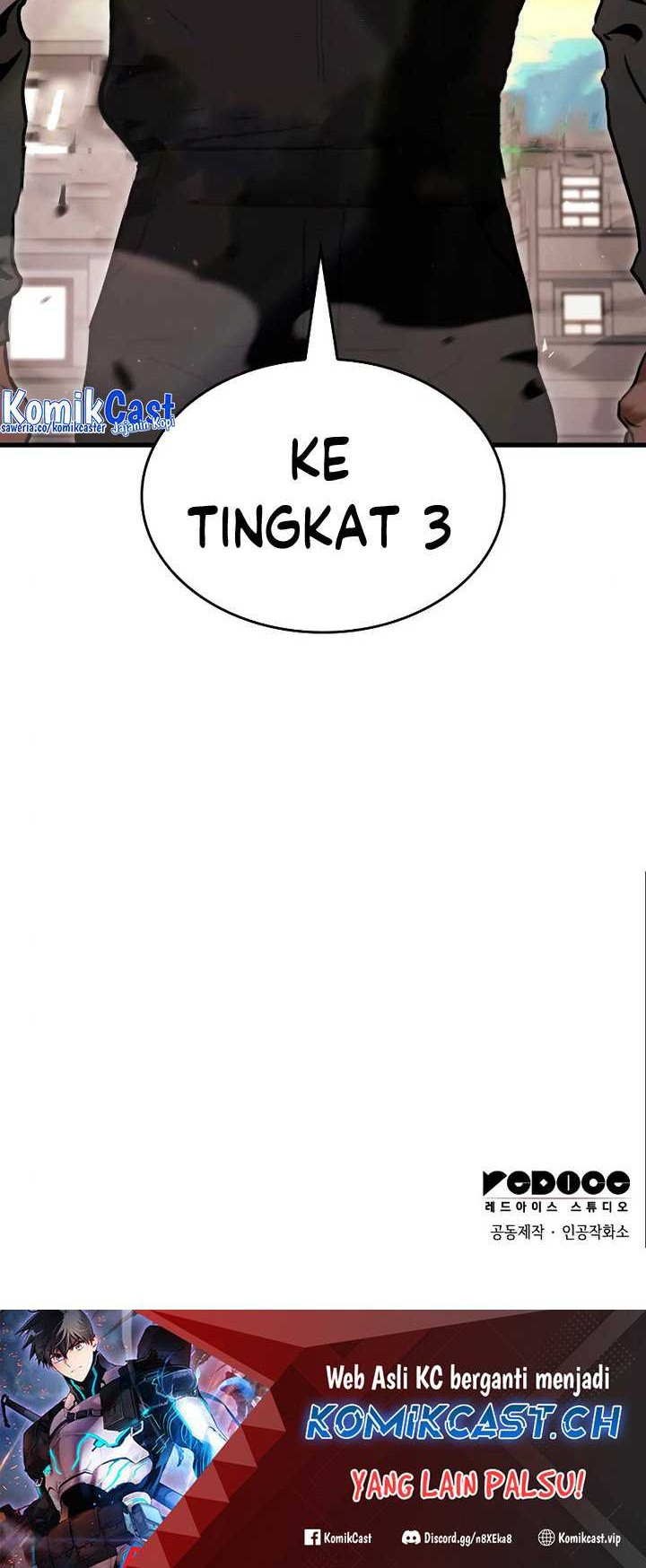 Chapter 83 - halaman 48