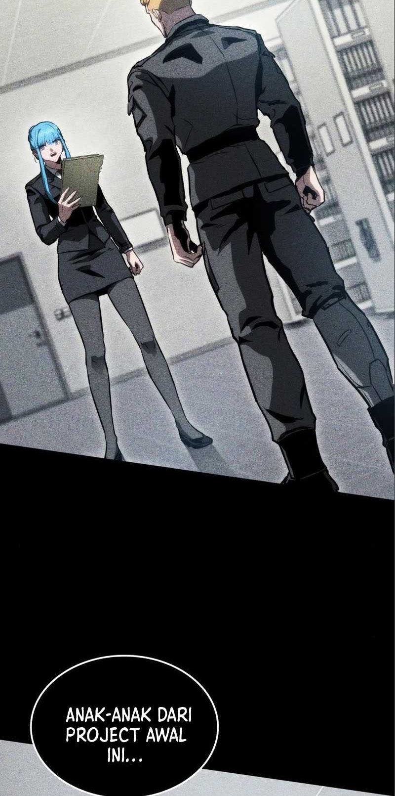 Chapter 82 - halaman 41