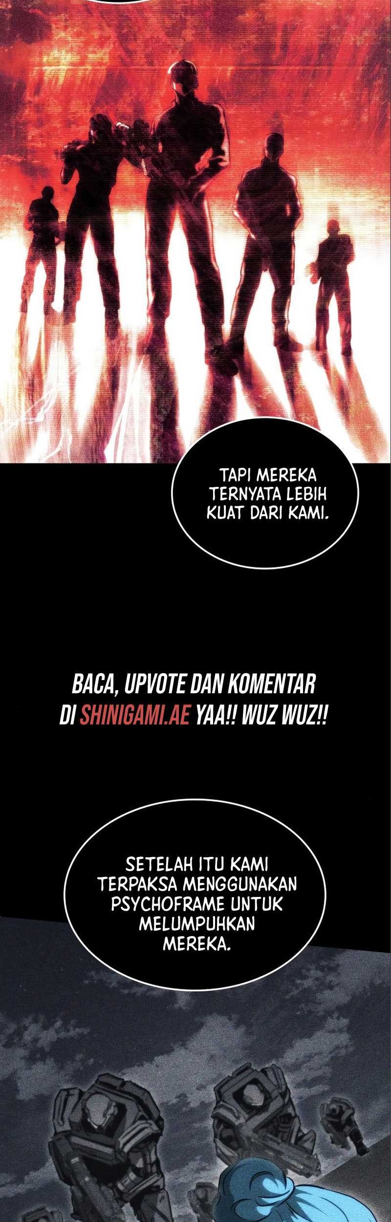 Chapter 82 - halaman 43