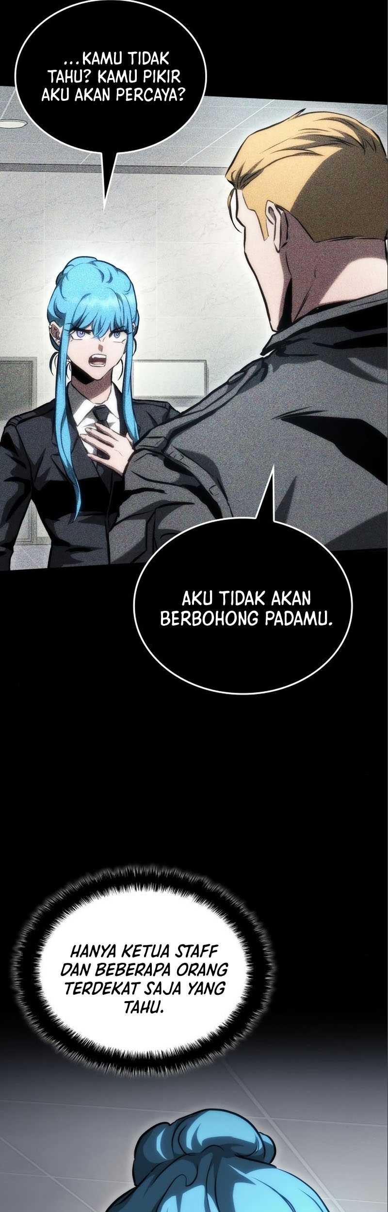 Chapter 82 - halaman 46