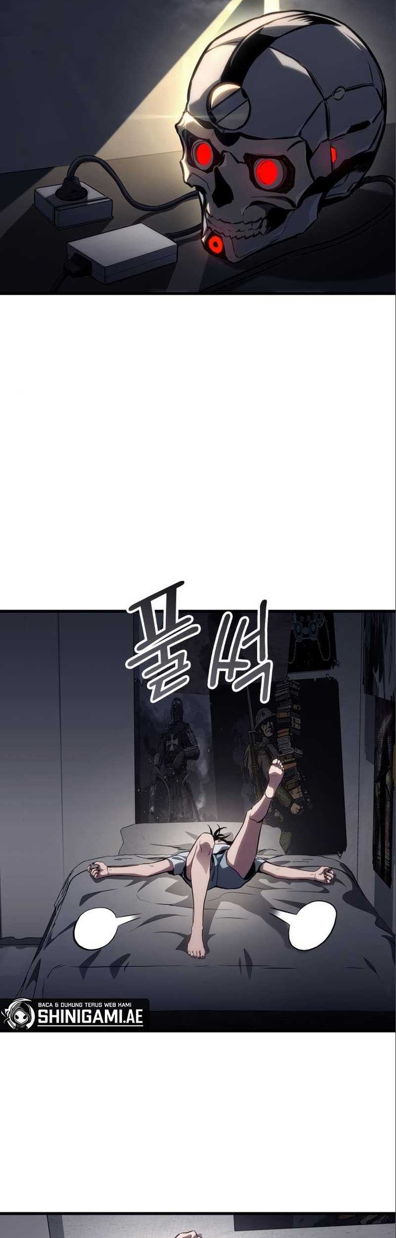 Chapter 82 - halaman 51