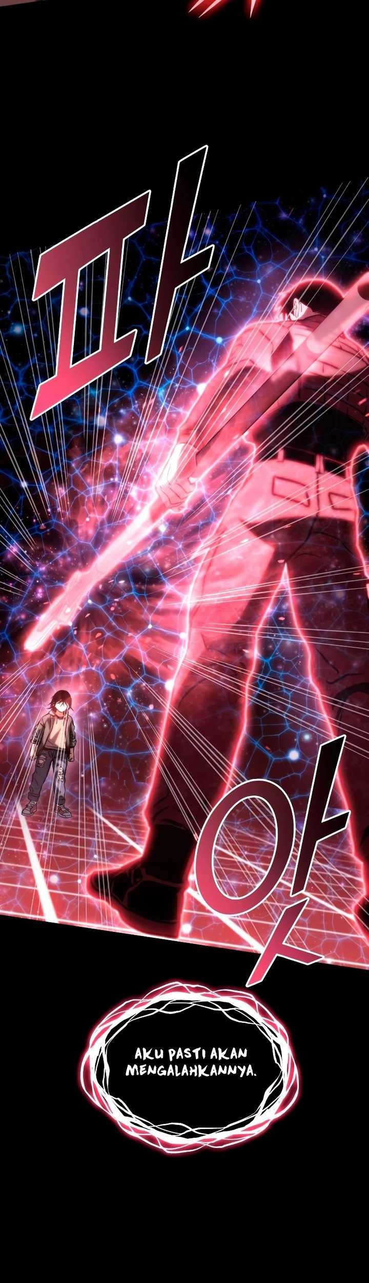 Chapter 81 - halaman 43