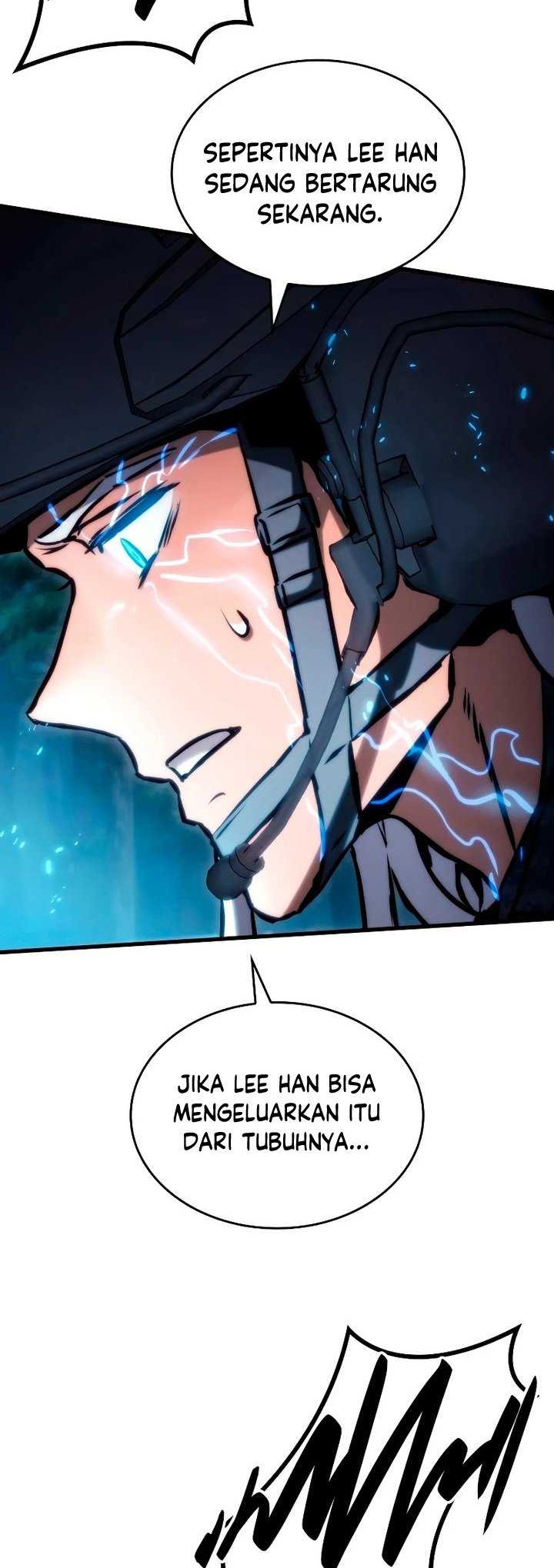 Chapter 81 - halaman 46