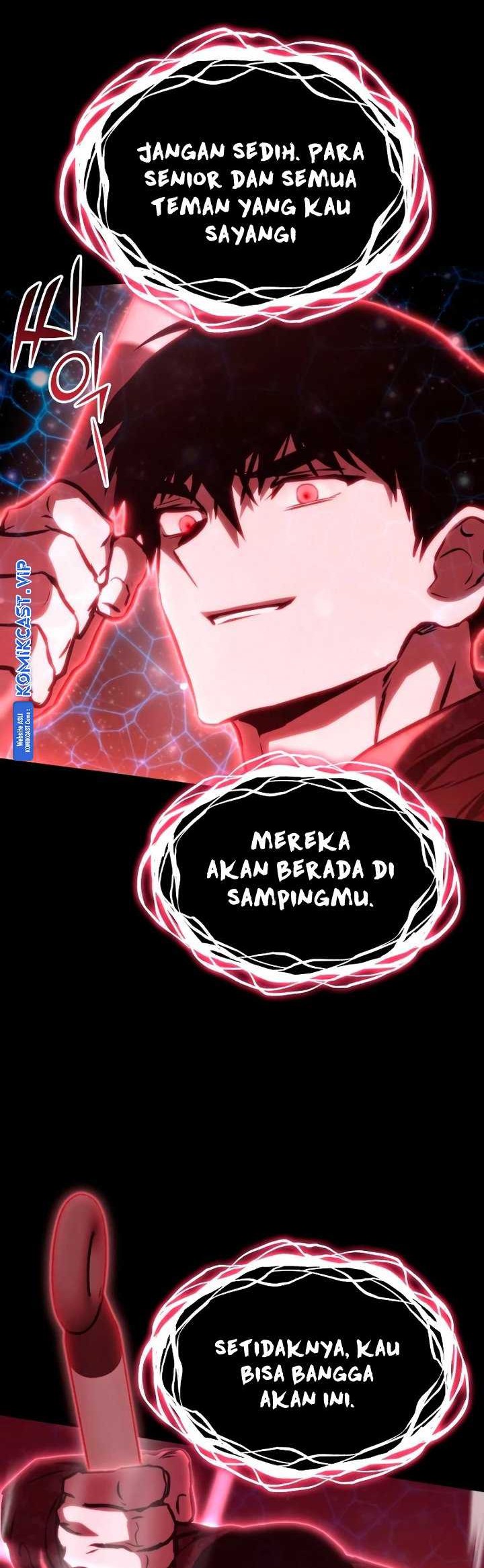 Chapter 81 - halaman 52