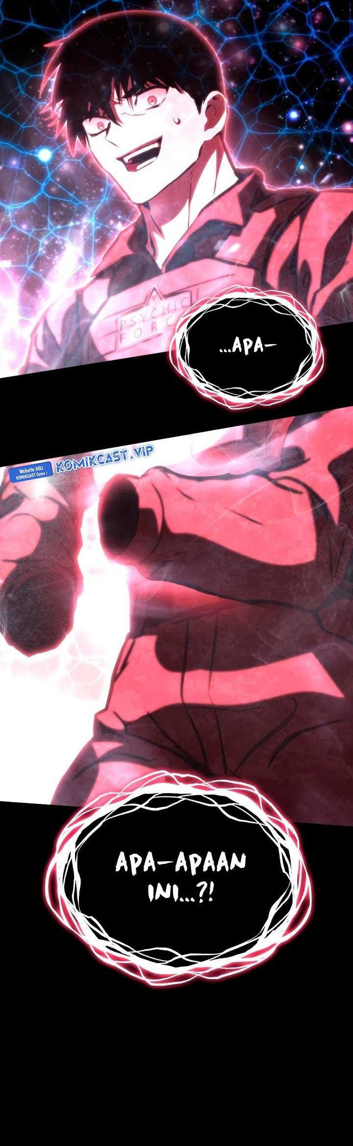 Chapter 81 - halaman 56