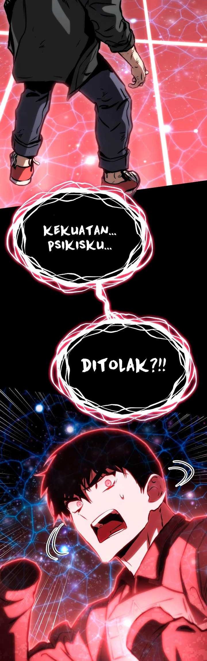 Chapter 81 - halaman 58