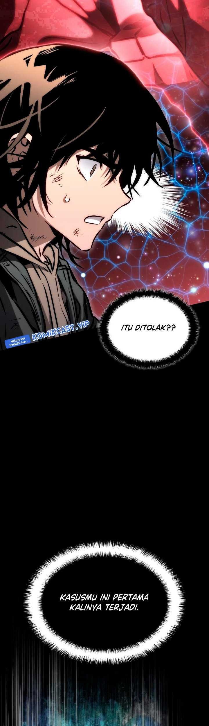 Chapter 81 - halaman 59