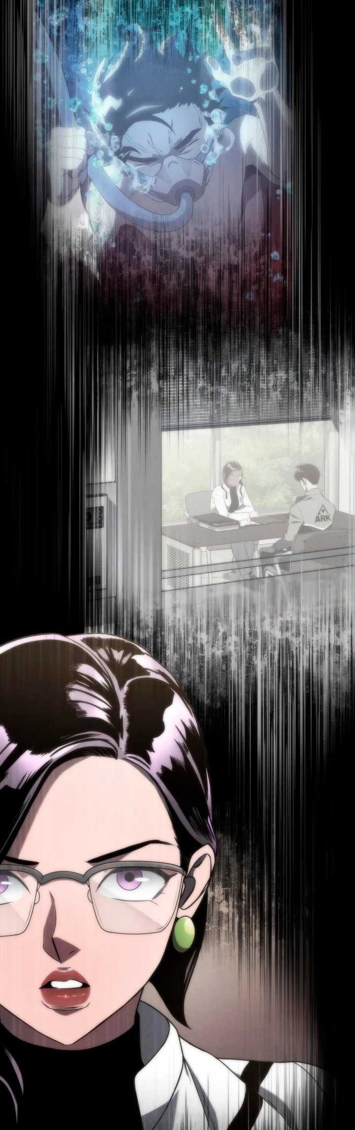 Chapter 81 - halaman 60