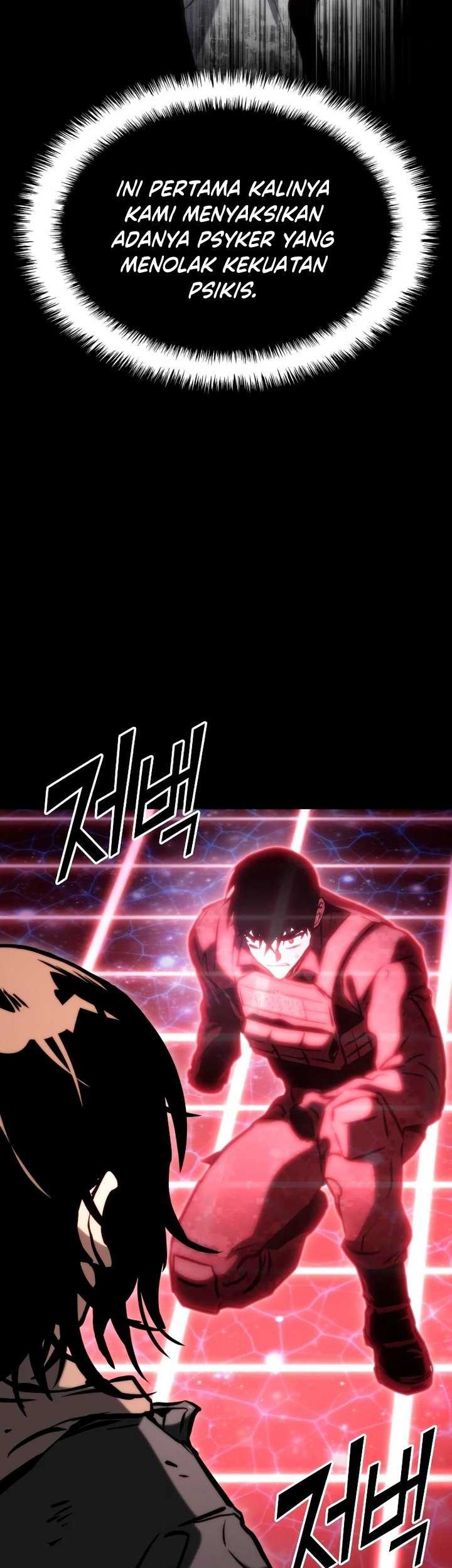 Chapter 81 - halaman 61