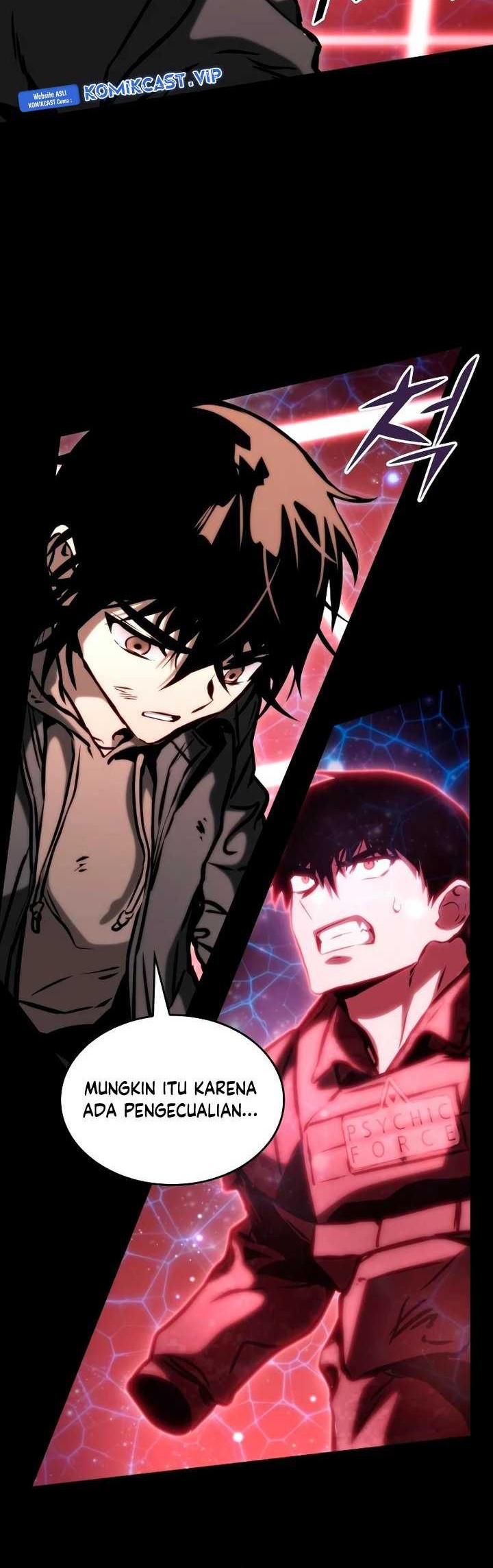 Chapter 81 - halaman 62