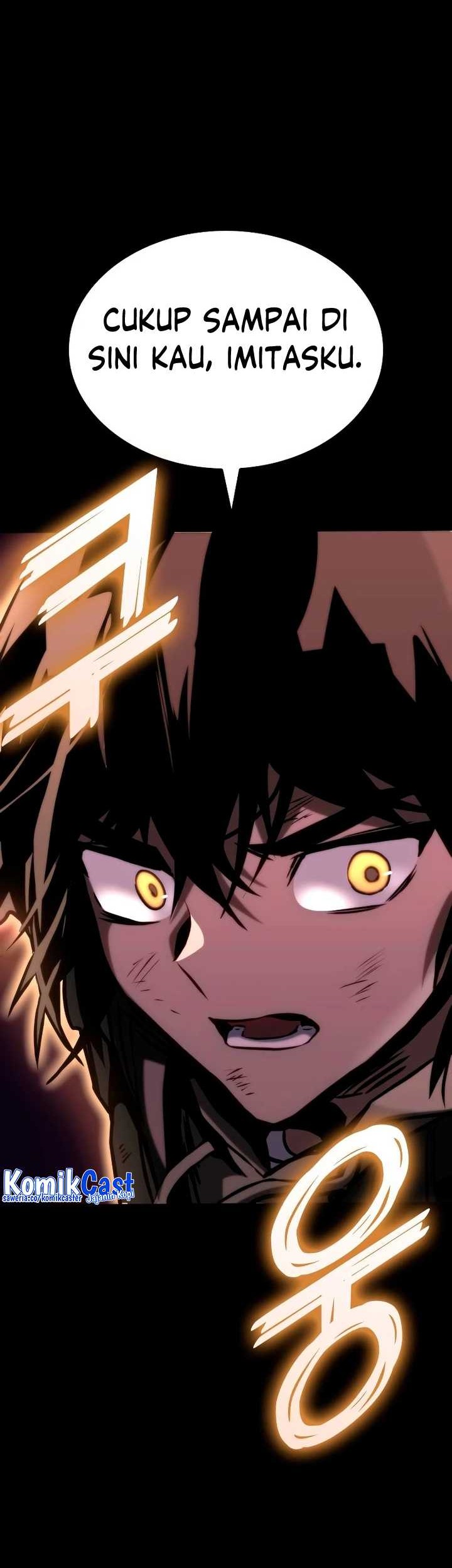 Chapter 81 - halaman 64