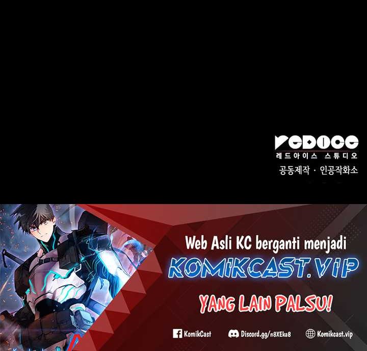 Chapter 81 - halaman 65