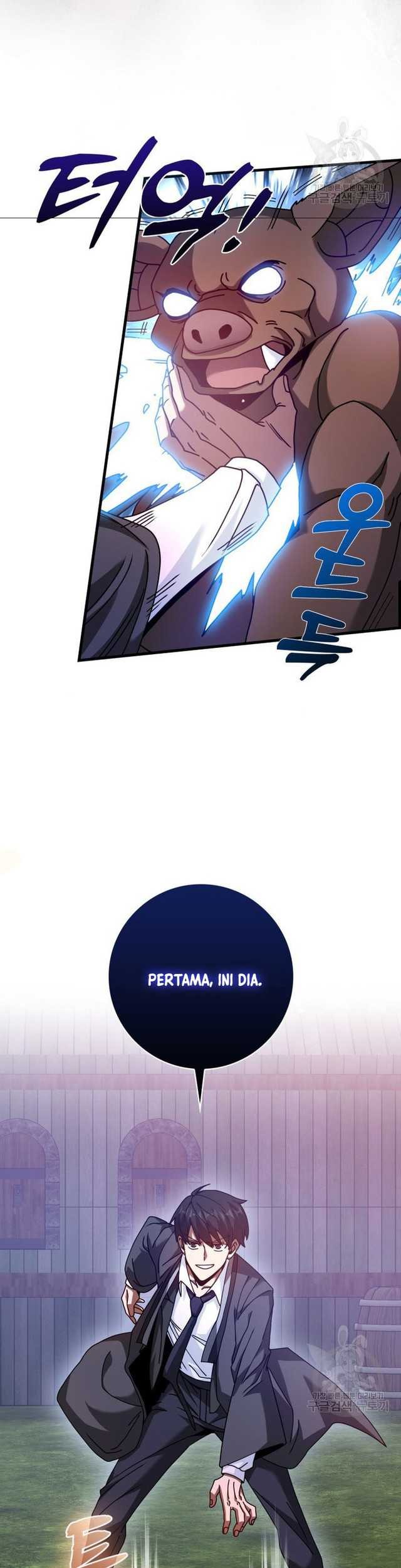 Chapter 26 - halaman 23